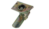 Panel Lock